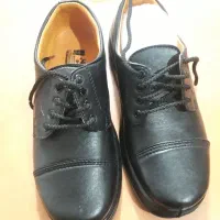 کفش همانوین سایز 41