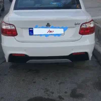 ساینا sدوگانه کارخانه|خودرو سواری و وانت|اندیشه, شهرک مریم|دیوار