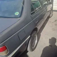 پژو آردی مدل 85|خودرو سواری و وانت|بهارستان, |دیوار