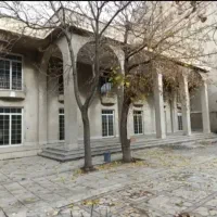 ویلایی-از-متراژ-80-تا-270-متر-مناسب-ساخت-و-ساز