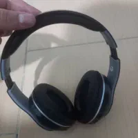 هدفون|پخش‌کننده همراه|کرج, خرمدشت|دیوار