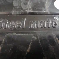 دزدگیر steel mate اصلی ماشین