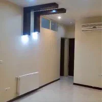 فروش آپارتمان ۸۳ متری دو خوابه در شهرک جهاننما|فروش آپارتمان|کرج, شهرک جهاننما|دیوار