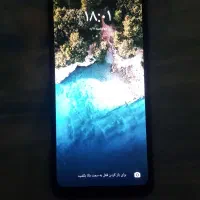 شیائومی ردمی ۹a