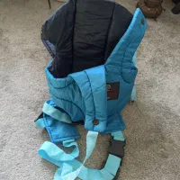 آغوشی|اسباب و اثاث بچه|ساری, |دیوار