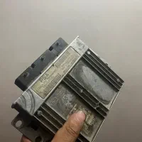 خطر۲۰۶ ایسیو دینام هیدرولیک سپر|قطعات یدکی و لوازم جانبی|اصفهان, خلجا|دیوار