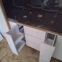 کابینت کار|خدمات پیشه و مهارت|میاندوآب, |دیوار