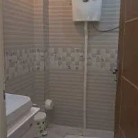 60متر/10ساله/دیلمان/ متری ۵م زیر قیمت فقط امشب|فروش آپارتمان|ری, دیلمان|دیوار