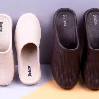 فروش عمده کفش دمپایی|کیف، کفش، کمربند|قم, بیست متری ولیعصر|دیوار