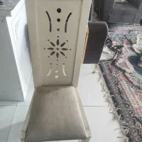 میز ناهار خوری