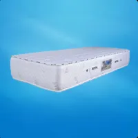 تشک دونفره طبی رویال