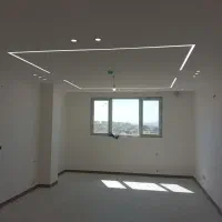 نیازمند همکار کناف .استادکار..یا نیمه ماهر وساده