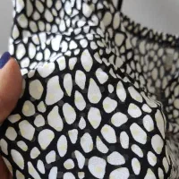 لباس زنانه سایز ۴۰ تا ۵۰|لباس|تهران, بروجردی|دیوار