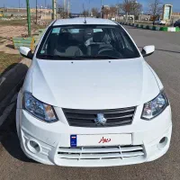 سایناEXمدل۱۴۰۰