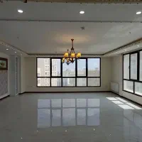 آپارتمان-208-متر-سند-آماده-شمالی
