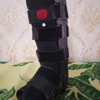 کفش آتل طبی