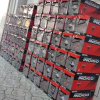 ادمین سایت خانم جهت فروشگاه باتری|استخدام رایانه و فناوری اطلاعات|تهران, نصرت|دیوار