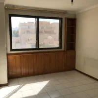 آپارتمان ۱۷۵ متری ۳ خوابه مستر دار بر مادی چرخاب|اجارهٔ آپارتمان|اصفهان, چرخاب|دیوار