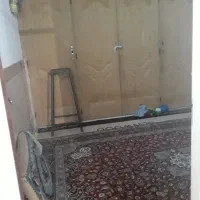 خانه دربست بزرگ در قنوات اجاره فروش معاوضه|اجارهٔ خانه و ویلا|قم, عمار یاسر|دیوار