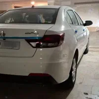 شاهین اتوماتcvtمشابه صفر واقعی ۴۰۳ فروش فوری|خودرو سواری و وانت|تهران, ابوذر|دیوار