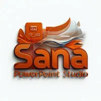 پاورپوینت/طراحی لوگو