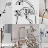 تاسیسات لوله کشی و فاضلاب ،گاز کشی