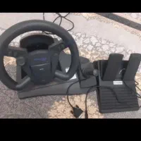 فر مان بازی