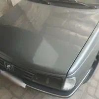 پژو مدل 93