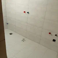 شاگرد کاشی کاری