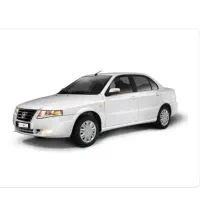 فروش،حواله سمند سورن تانهم مهلت داره