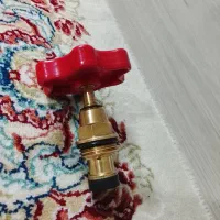شیر فلکه نو