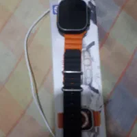 ساعت T800