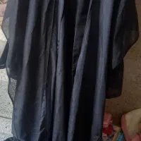 دوتاش ۳۵۰ هزار پولشو نیاز دارم