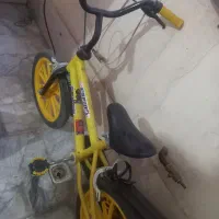 دوچرخه|دوچرخه، اسکیت، اسکوتر|محمدشهر, محمدشهر|دیوار