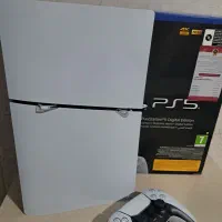 ps5 اورجینال