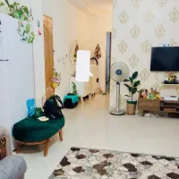 آپارتمان ۸۰ متری/سند تکبرگ/بر اصلی فرهنگیان|فروش آپارتمان|رشت, معلم|دیوار