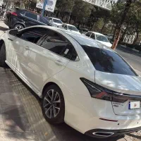 اریزو۶ پرو نقد و اقساط 1403