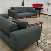 تولید و پخش کاور مبل|مبلمان خانگی و میز عسلی|اهواز, نادری|دیوار