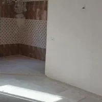 واحد فروشی مجتمع فرهنگیان شهرک فدک|فروش آپارتمان|شاهرود, |دیوار