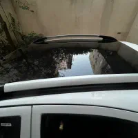 کوییک ۱۴۰۴/درحدصفر/رینگ/بیمه‌ طلایی/دوربین وقایع|خودرو سواری و وانت|گرگان, |دیوار