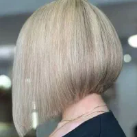 مدل رایگان|خدمات آرایشگری و زیبایی|رشت, خمیران زاهدان|دیوار