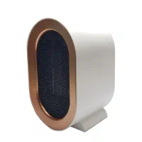 فروش ویژه هیترهای زمستانی فن دار|بخاری، هیتر، شومینه|کاشان, زیدی|دیوار