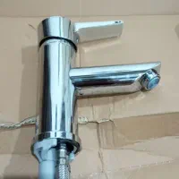 شیر روشویی|لوازم سرویس بهداشتی|مشهد, ارشاد|دیوار