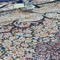 یک عدد عروس هلندی دستی رام بازی کوش|پرنده|قدس, شهرقدس|دیوار