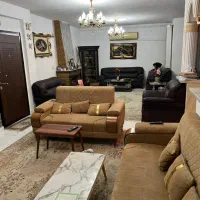 فروش خانه ویلایی کوچه میلانی|فروش خانه و ویلا|بندر انزلی, نوروزی|دیوار