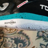 کفش فوتسال جوما تاپ فلکس ریباند