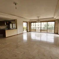 200مترطبقه-آخر-4پارکینگ-قدرالسهم-100متر-لوکیشن-تاپ