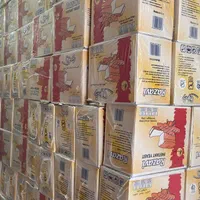 انواع بهبود دهنده و خمیر مایه رضوی و فریمان|خوردنی و آشامیدنی|مشهد, مصطفی خمینی|دیوار