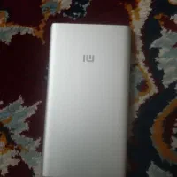 پاور بانک شیاومی ۱۰۰۰۰