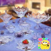 ارزانسرای لوازم خانگی ارسال و پرداخت درب منزل|ظروف سرو و پذیرایی|مشهد, کلاهدوز|دیوار